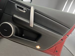 Mazda 6 2.5 Luxury  - Foto 18