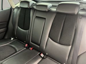 Mazda 6 2.5 Luxury  - Foto 14