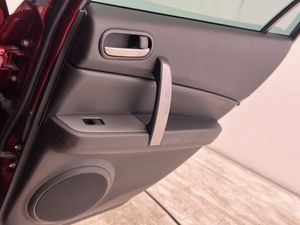 Mazda 6 2.5 Luxury  - Foto 38