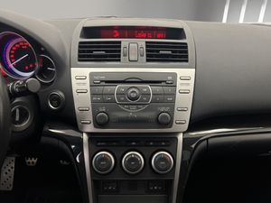 Mazda 6 2.5 Luxury  - Foto 17