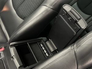 Mazda 6 2.5 Luxury  - Foto 33