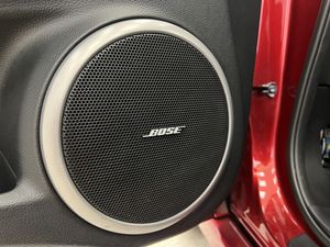 Mazda 6 2.5 Luxury  - Foto 26