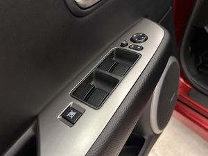 Mazda 6 2.5 Luxury  - Foto 25