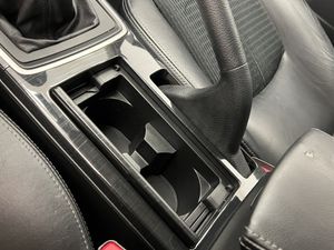 Mazda 6 2.5 Luxury  - Foto 32