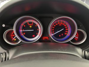 Mazda 6 2.5 Luxury  - Foto 12