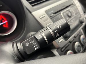 Mazda 6 2.5 Luxury  - Foto 31