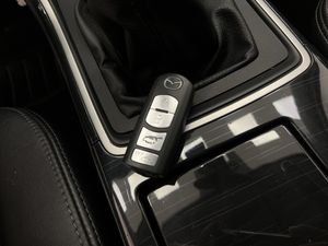 Mazda 6 2.5 Luxury  - Foto 24