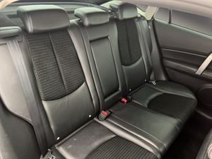 Mazda 6 2.5 Luxury  - Foto 20