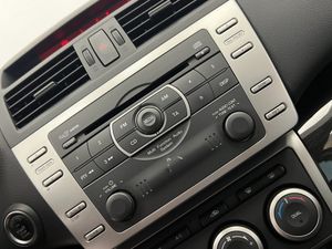 Mazda 6 2.5 Luxury  - Foto 35