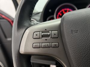 Mazda 6 2.5 Luxury  - Foto 28