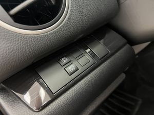 Mazda 6 2.5 Luxury  - Foto 27