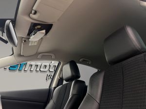 Mazda 6 2.5 Luxury  - Foto 23