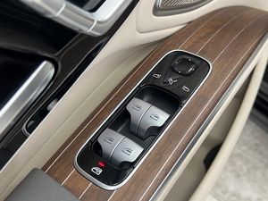 Mercedes EQS EQS 580 4MATIC  - Foto 28