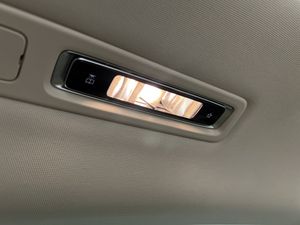 Mercedes EQS EQS 580 4MATIC  - Foto 43