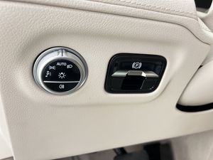 Mercedes EQS EQS 580 4MATIC  - Foto 31