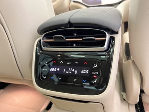 Mercedes EQS EQS 580 4MATIC  - Foto 44