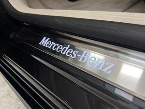 Mercedes EQS EQS 580 4MATIC  - Foto 29