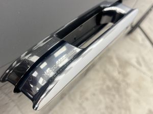 Mercedes EQS EQS 580 4MATIC  - Foto 51