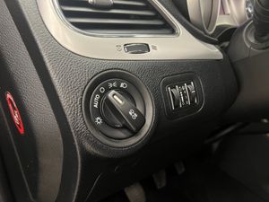 Fiat Freemont Urban 2.0 16v 140cv Diésel  - Foto 26