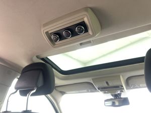 Fiat Freemont Urban 2.0 16v 140cv Diésel  - Foto 41