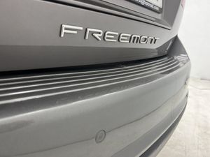 Fiat Freemont Urban 2.0 16v 140cv Diésel  - Foto 47