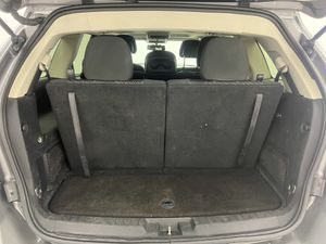 Fiat Freemont Urban 2.0 16v 140cv Diésel  - Foto 45