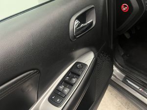 Fiat Freemont Urban 2.0 16v 140cv Diésel  - Foto 25