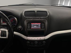 Fiat Freemont Urban 2.0 16v 140cv Diésel  - Foto 17