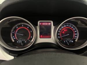 Fiat Freemont Urban 2.0 16v 140cv Diésel  - Foto 12