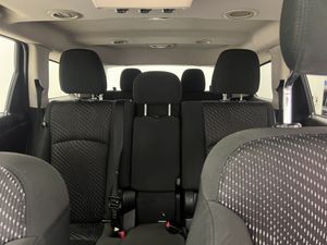 Fiat Freemont Urban 2.0 16v 140cv Diésel  - Foto 46