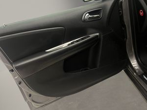 Fiat Freemont Urban 2.0 16v 140cv Diésel  - Foto 13