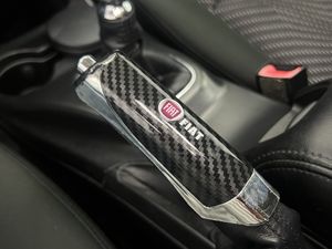 Fiat Freemont Urban 2.0 16v 140cv Diésel  - Foto 30