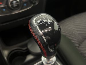 Fiat Freemont Urban 2.0 16v 140cv Diésel  - Foto 29