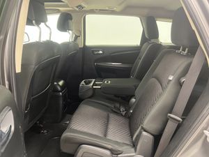 Fiat Freemont Urban 2.0 16v 140cv Diésel  - Foto 42