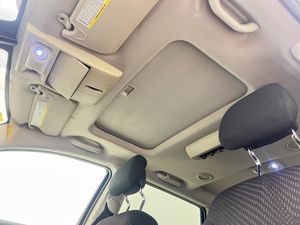 Fiat Freemont Urban 2.0 16v 140cv Diésel  - Foto 35