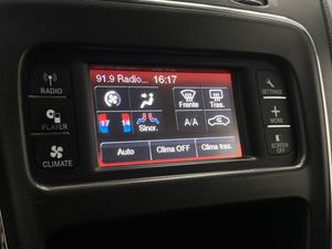 Fiat Freemont Urban 2.0 16v 140cv Diésel  - Foto 38