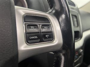 Fiat Freemont Urban 2.0 16v 140cv Diésel  - Foto 27