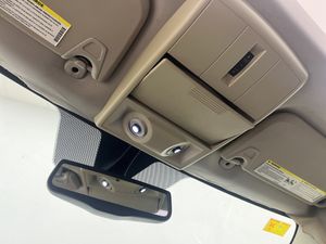 Fiat Freemont Urban 2.0 16v 140cv Diésel  - Foto 33