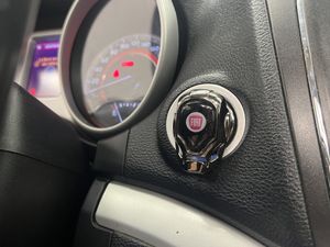 Fiat Freemont Urban 2.0 16v 140cv Diésel  - Foto 28