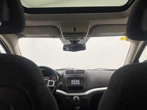 Fiat Freemont Urban 2.0 16v 140cv Diésel  - Foto 40