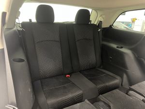 Fiat Freemont Urban 2.0 16v 140cv Diésel  - Foto 43