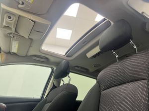 Fiat Freemont Urban 2.0 16v 140cv Diésel  - Foto 23