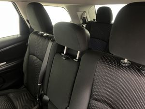 Fiat Freemont Urban 2.0 16v 140cv Diésel  - Foto 44