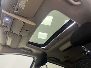 Fiat Freemont Urban 2.0 16v 140cv Diésel  - Foto 34