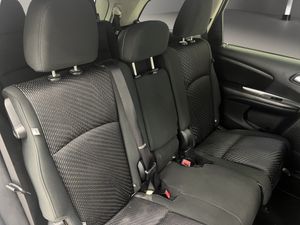 Fiat Freemont Urban 2.0 16v 140cv Diésel  - Foto 20