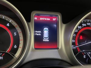 Fiat Freemont Urban 2.0 16v 140cv Diésel  - Foto 37