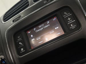 Fiat Freemont Urban 2.0 16v 140cv Diésel  - Foto 32