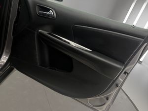 Fiat Freemont Urban 2.0 16v 140cv Diésel  - Foto 18