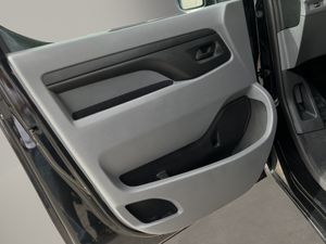 Peugeot Expert COMBI BLUE 1.5 HDI 120CV  - Foto 13