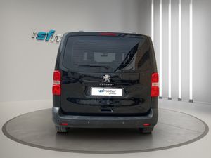 Peugeot Expert COMBI BLUE 1.5 HDI 120CV  - Foto 6